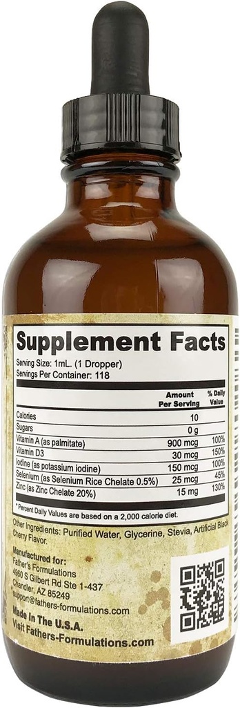 fathers-formulations-iodine-supplement-d-2.jpg