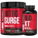 jacked-factory-nitrosurge-shred-thermoge-6.jpg
