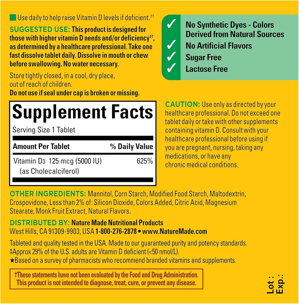nature-made-vitamin-d3-5000-iu-125-mcg-e-5.jpg