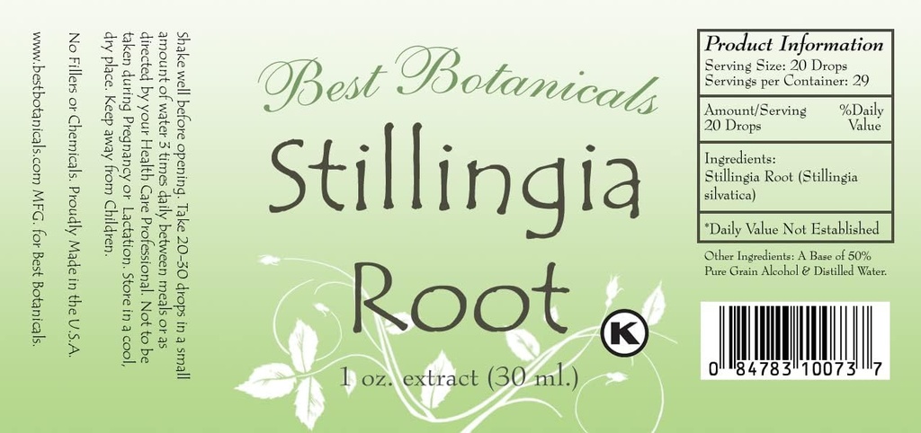 best-botanicals-stillingia-root-extract--4.jpg