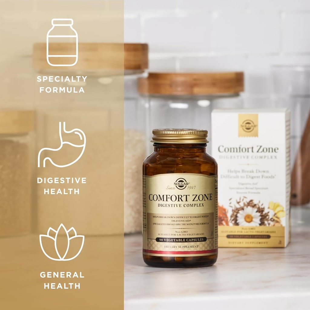 solgar-comfort-zone-digestive-complex----5.jpg