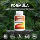 best-naturals-inositol-1000-mg-60-tablet-5.jpg