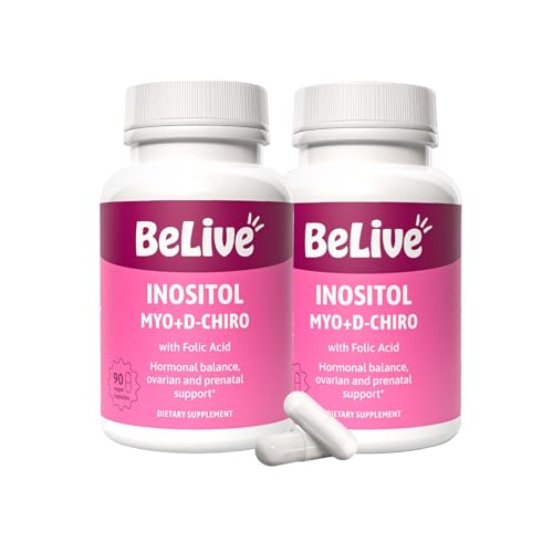 belive-myo-d-chiro-inositol-supplement-f-4.jpg