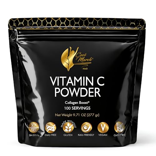coc-march-n-m-d-vitamin-c-powder-1000mg--6.jpg
