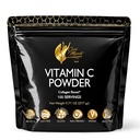 coc-march-n-m-d-vitamin-c-powder-1000mg--6.jpg