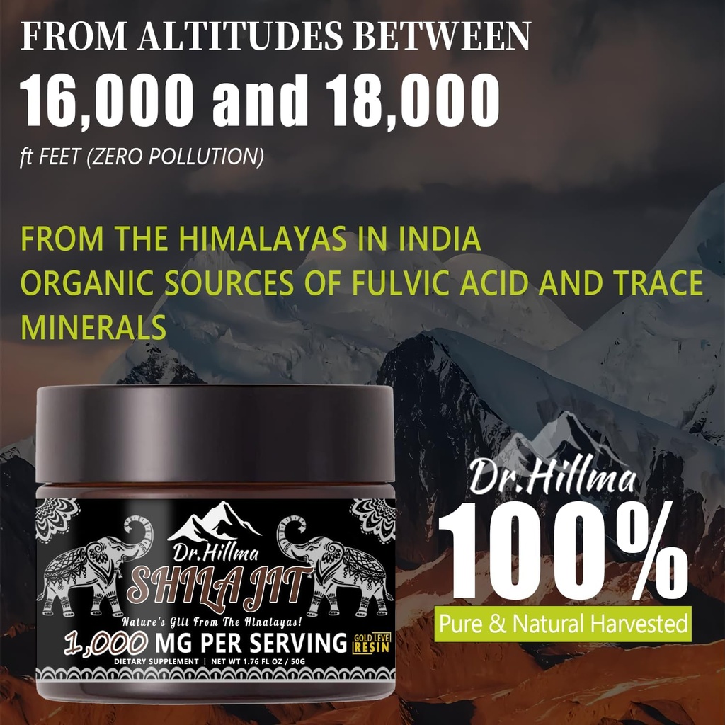 pure-shilajit-resin-authentic-golden-gra-3.jpg