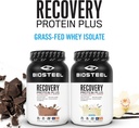 biosteel-recovery-protein-plus-powder-su-4.jpg