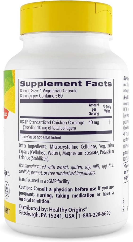 healthy-origins-uc-ii-40-mg-undenatured--3.jpg