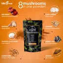 kiki-green-8-mushrooms-powder-extract----2.jpg