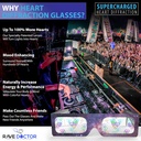 heart-diffraction-glasses-rave-and-paper-3.jpg