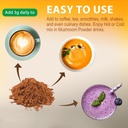 mushroom-powder-blend-75-servings-ten-mu-3.jpg