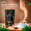 kiki-green-8-mushrooms-powder-extract----3.jpg