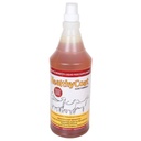 healthy-coat-feed-supplement-for-horses--6.jpg