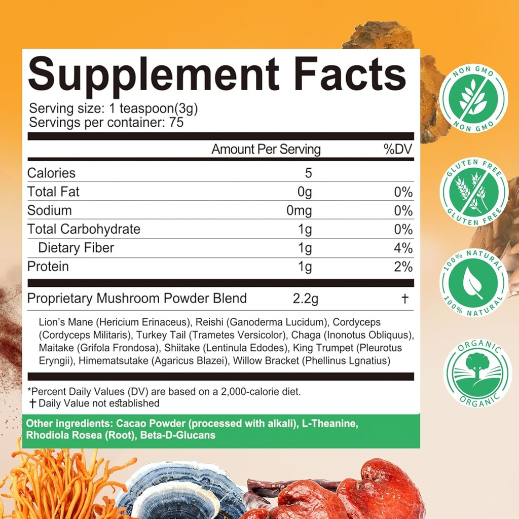 mushroom-powder-blend-75-servings-ten-mu-4.jpg