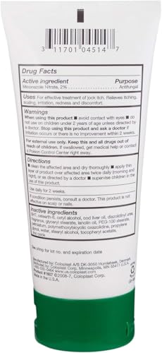 baza-antifungal-skin-protectant-5-oz-tub-6.jpg
