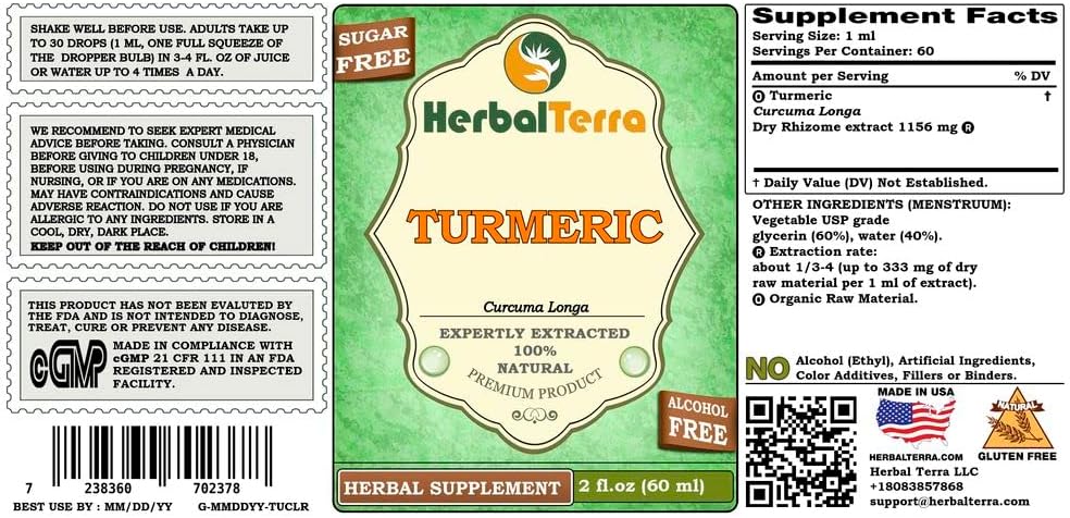 turmeric-curcuma-longa-glycerite-organic-2.jpg