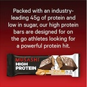 musashi-high-protein-bar-45g-protein-cho-6.jpg
