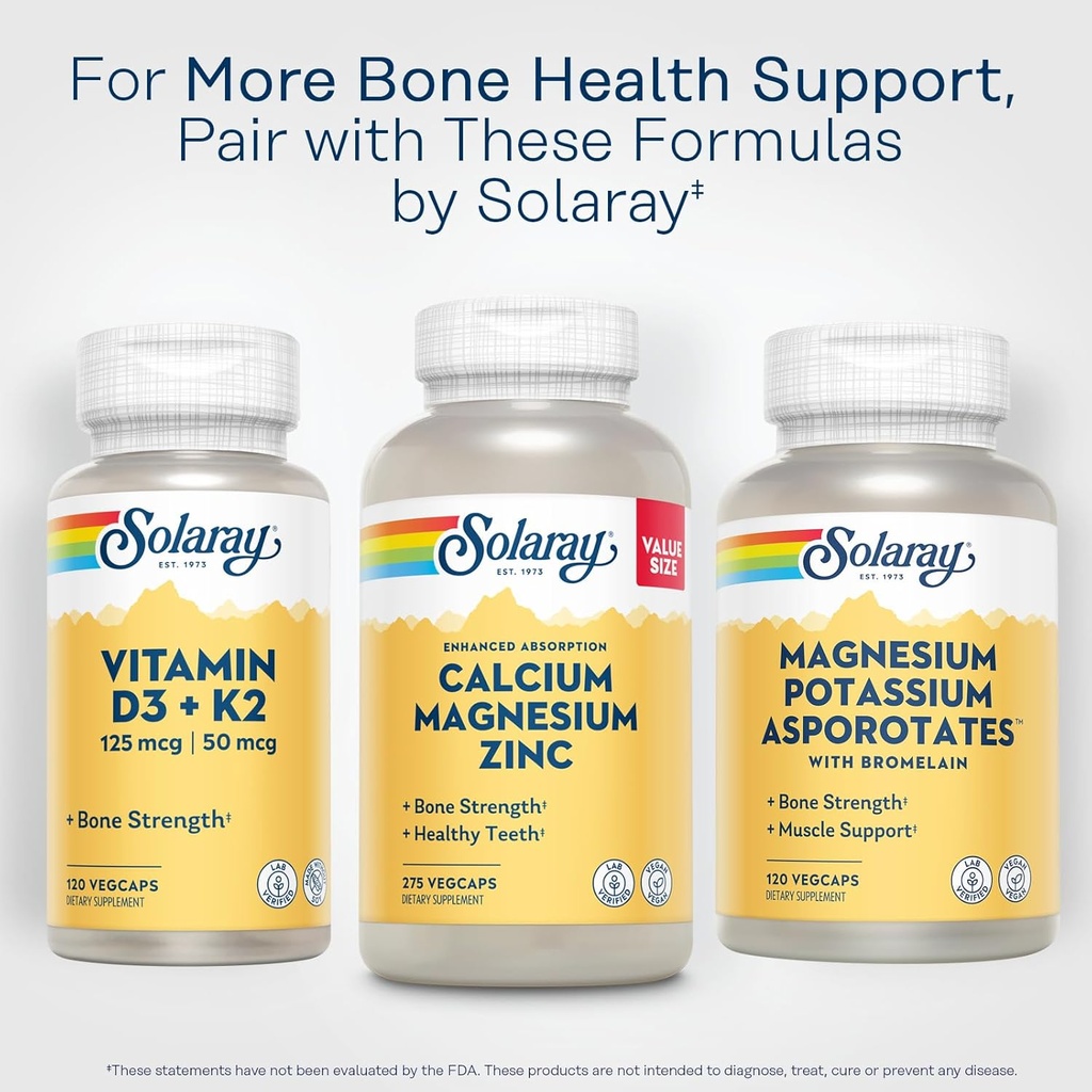 solaray-calcium-magnesium-zinc-supplemen-6.jpg