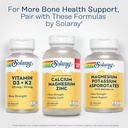 solaray-calcium-magnesium-zinc-supplemen-6.jpg