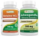 best-naturals-betaine-hcl-648-mg-ashwaga-4.jpg