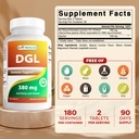 best-naturals-dgl-chewable-380-mg-180-ta-2.jpg