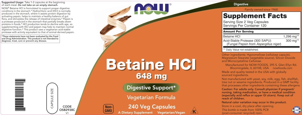 now-betaine-hcl-648mg-240-veg-capsules-d-4.jpg