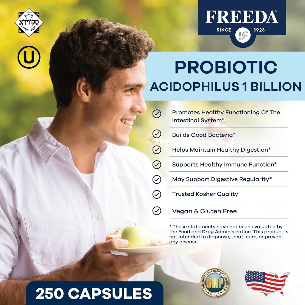 freeda-acidophilus-probiotic-1-billion-c-2.jpg