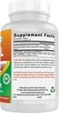 best-naturals-dgl-chewable-380-mg-180-ta-6.jpg