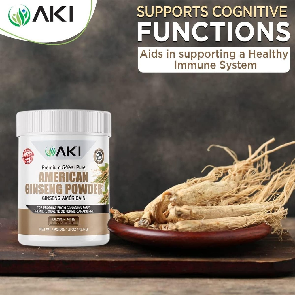 american-ginseng-powder-4-ginsenosides-r-5.jpg