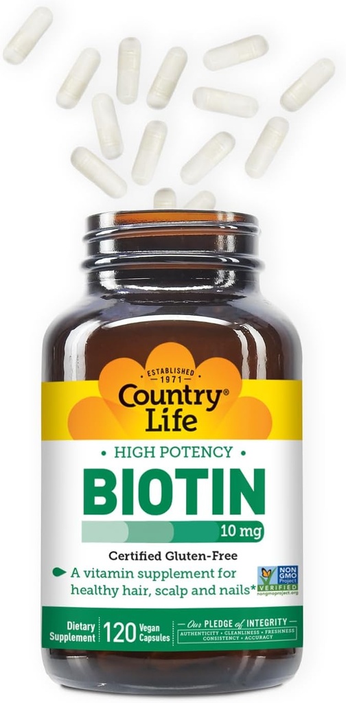 country-life-high-potency-biotin-10mg----4.jpg