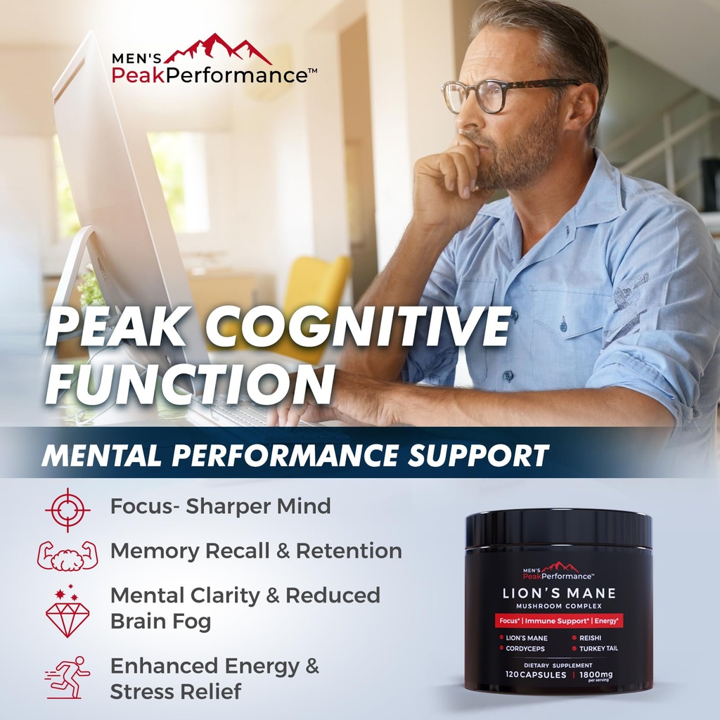 peak-vitality-performance-bundle-energy--3.jpg