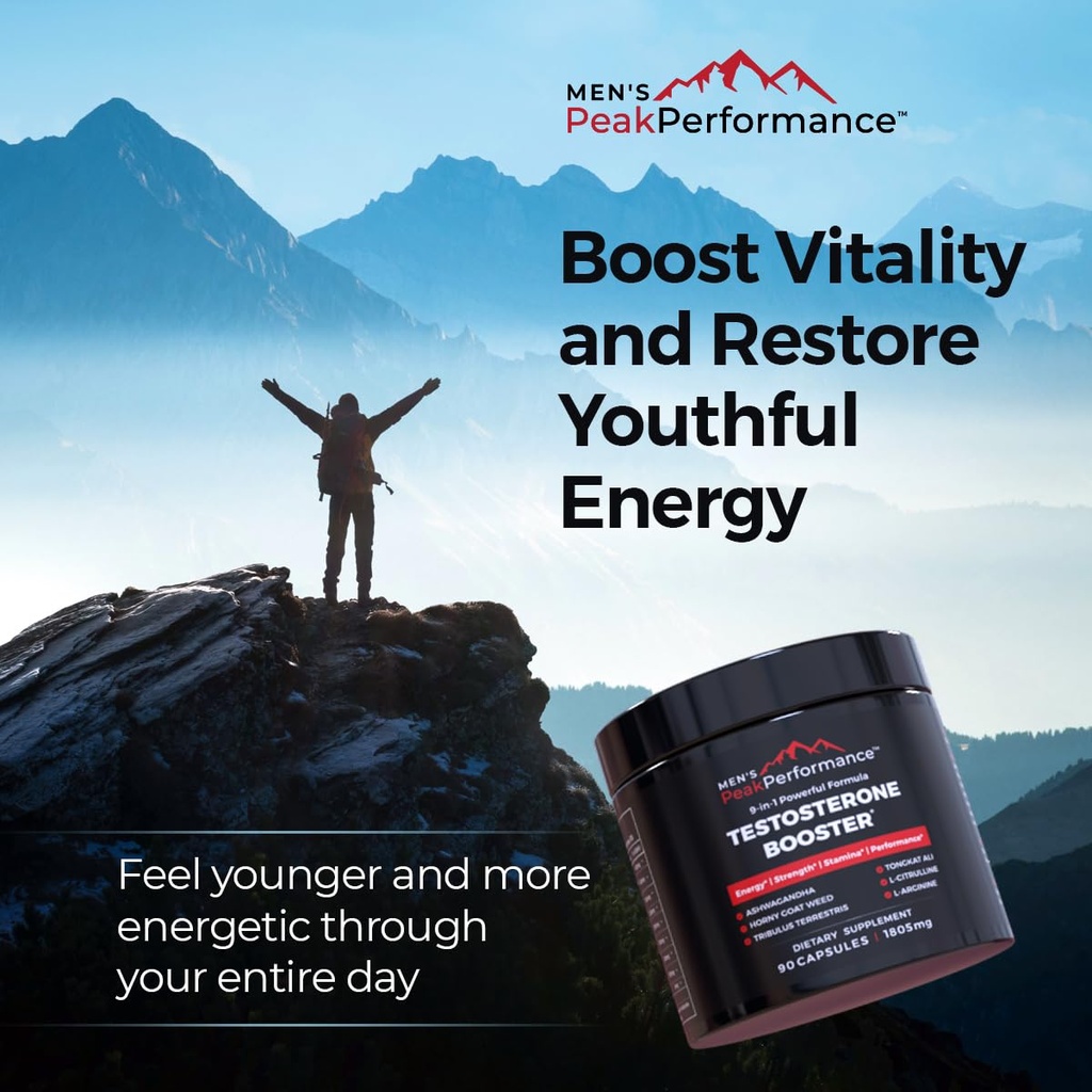 peak-vitality-performance-bundle-energy--6.jpg