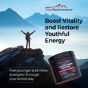 peak-vitality-performance-bundle-energy--6.jpg