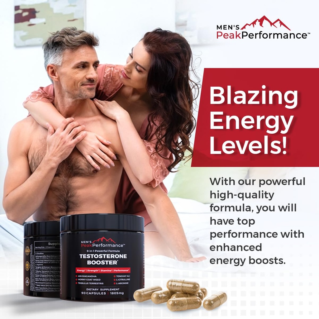 peak-vitality-performance-bundle-energy--5.jpg