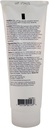 now-msm-liposome-lotion-8-ounces-pack-of-2.jpg