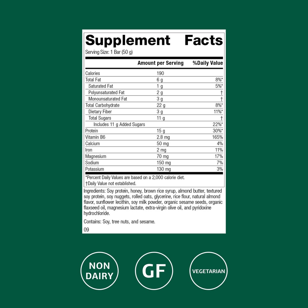 standard-process-standardbar-soy-almond--2.jpg