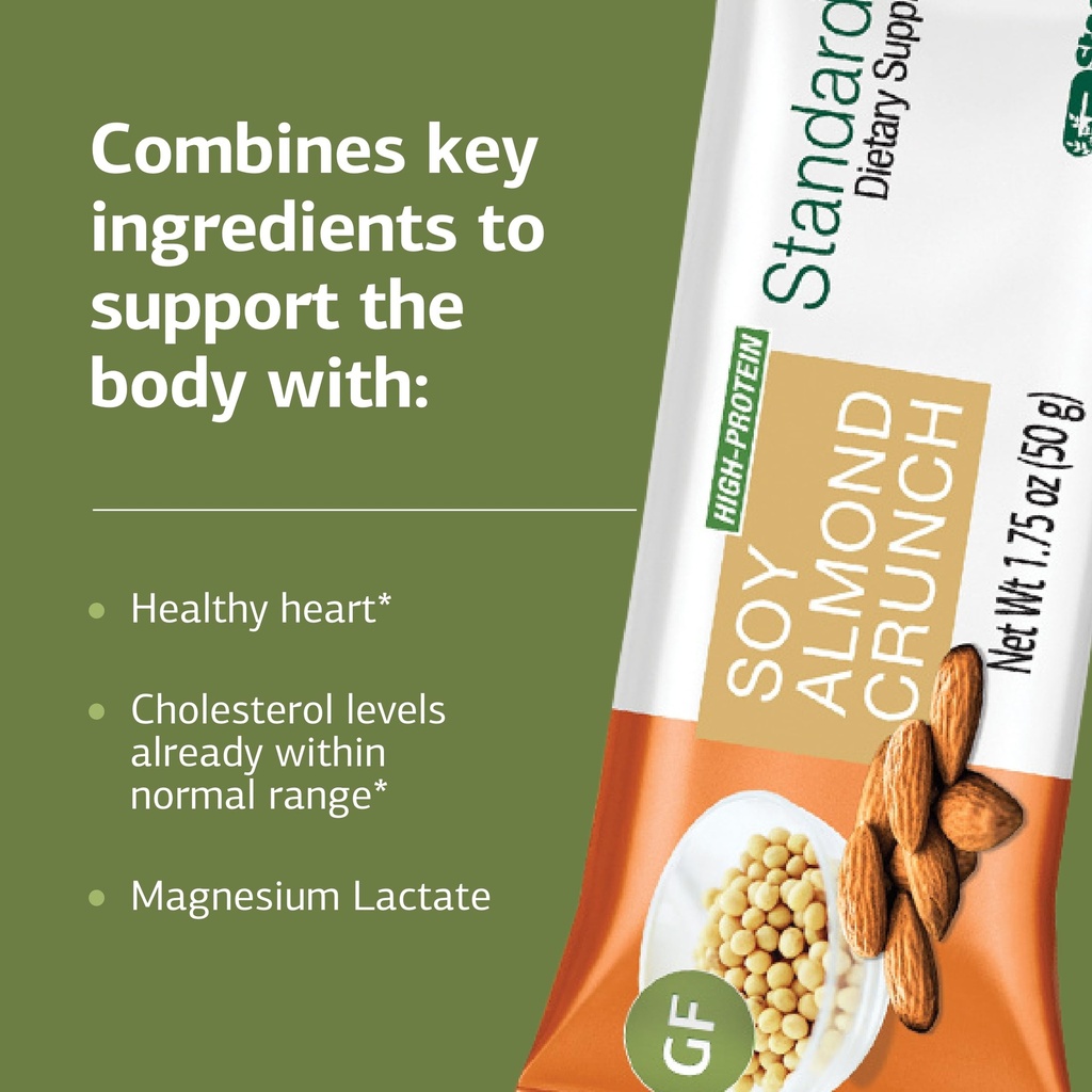 standard-process-standardbar-soy-almond--4.jpg