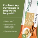 standard-process-standardbar-soy-almond--4.jpg
