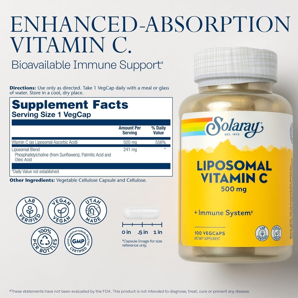 solaray-liposomal-vitamin-c-500mg---enha-2.jpg