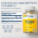 solaray-liposomal-vitamin-c-500mg---enha-2.jpg
