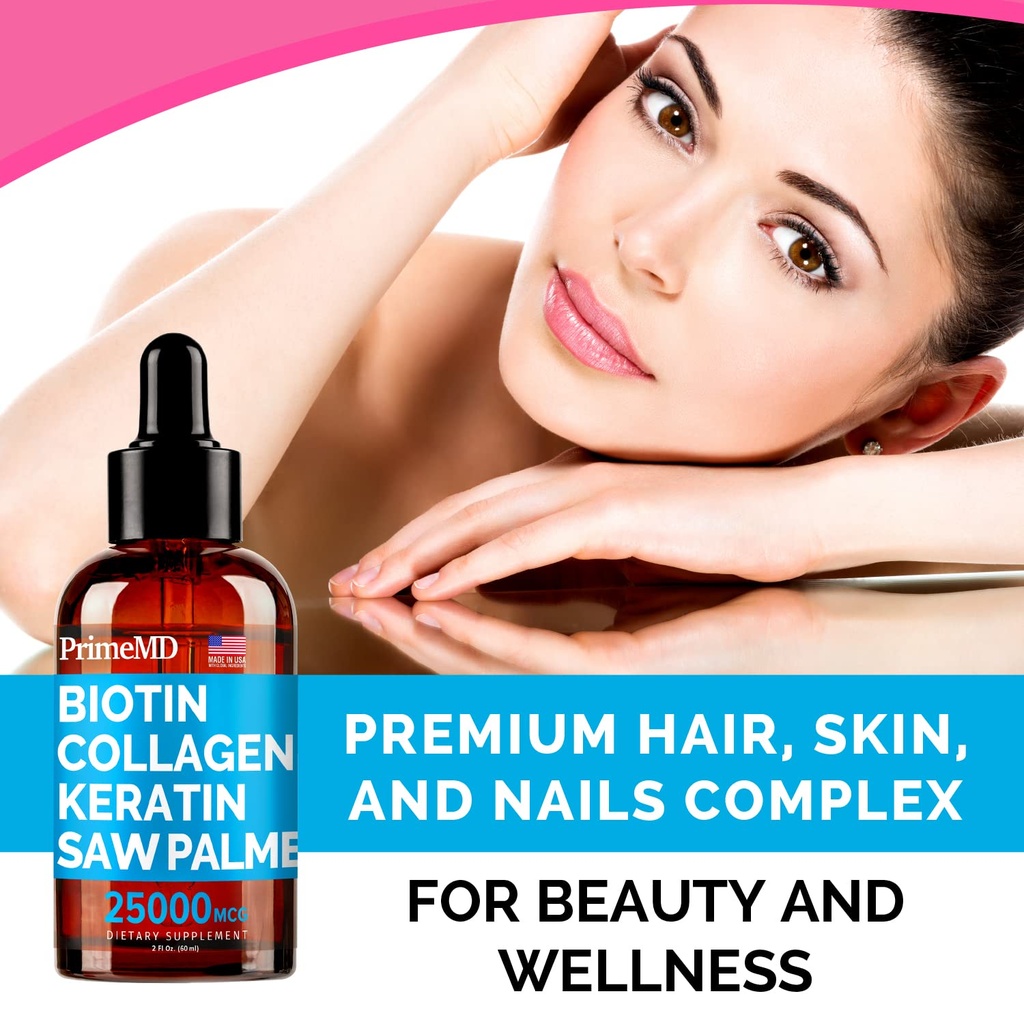 4-in-1-liquid-biotin-collagen-keratin-sa-6.jpg