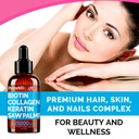 4-in-1-liquid-biotin-collagen-keratin-sa-6.jpg