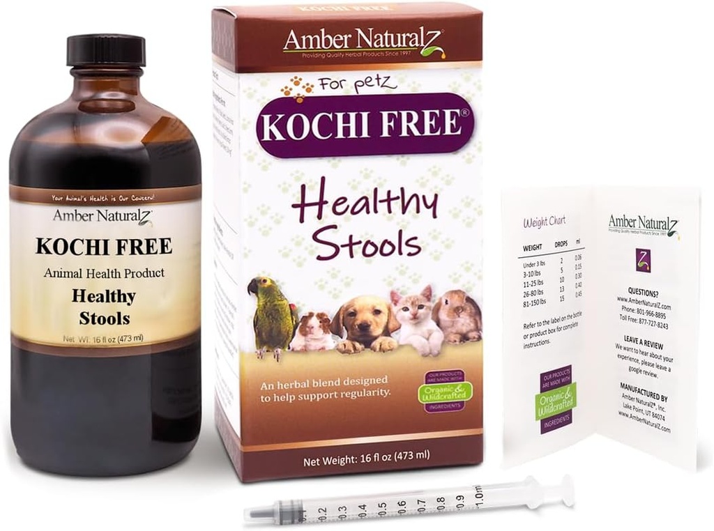 amber-naturalz-kochi-free-herbal-supplem-6.jpg