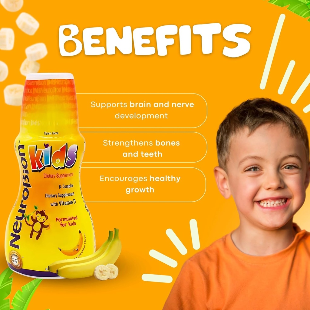 neurobion-kids-b-complex-liquid---powerf-4.jpg