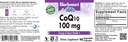 bluebonnet-coq-10-vegetarian-capsules-10-2.jpg