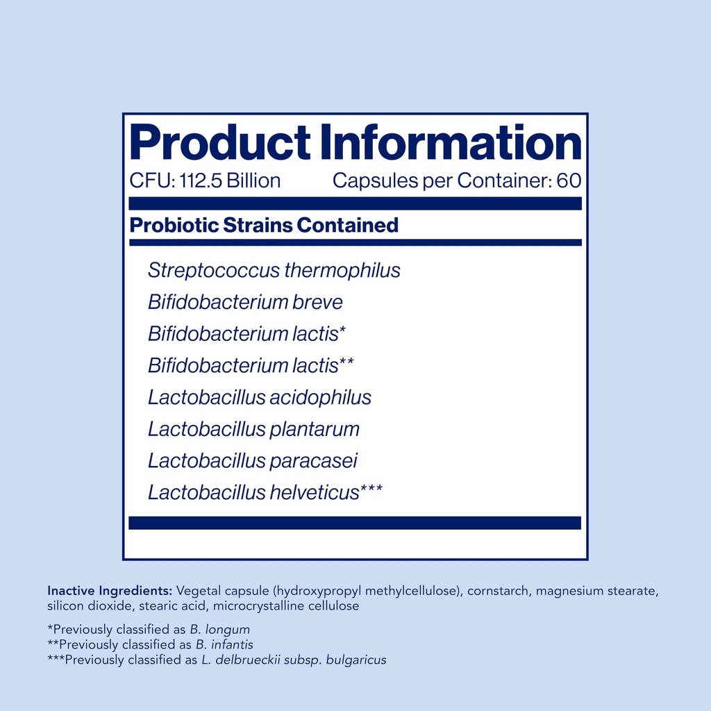 vsl-3-high-potency-probiotic-medical-foo-5.jpg