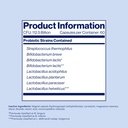 vsl-3-high-potency-probiotic-medical-foo-5.jpg