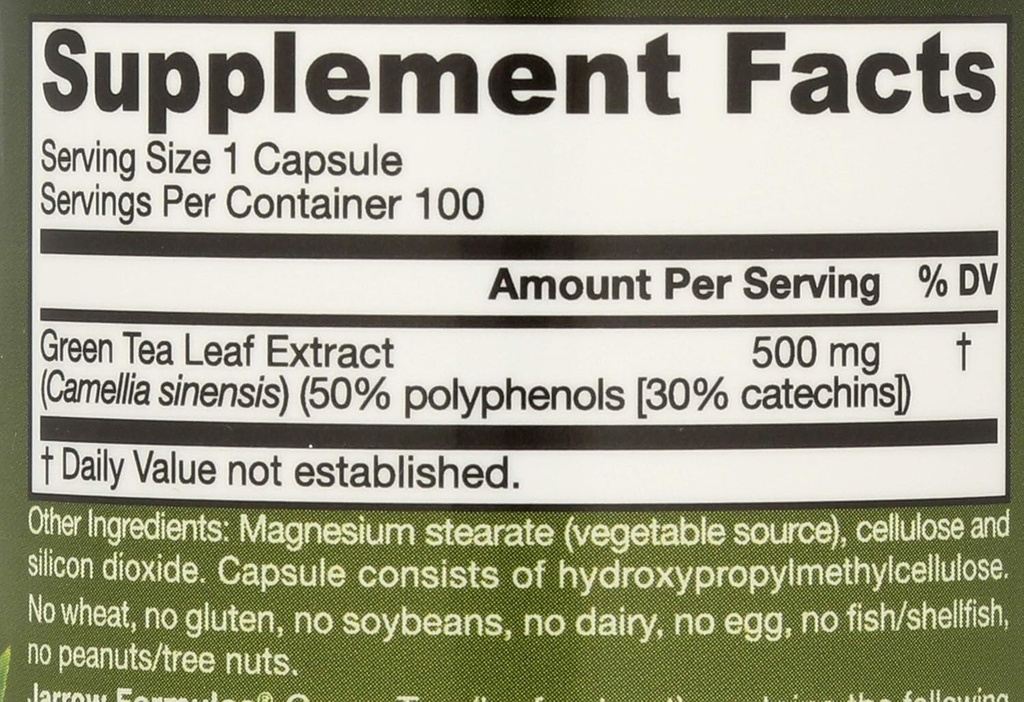 jarrow-formulas-green-tea-500-mg---100-v-3.jpg