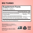 hum-b12-turbo-vitamin-b12-supplement-dai-5.jpg
