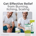 terrasil-antifungal-cream-soap-treatment-5.jpg
